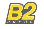 clientes b2pneus nmsistemas 200h