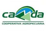 clientes camda nmsistemas