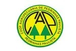 clientes coopedrinhas nmsistemas 1920w