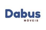 clientes dabus moveis nmsistemas