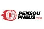 clientes pensoupneus nmsistemas 200h