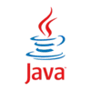 tecnologia java nm sistemas 1920w