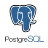 tecnologia postgresql nm sistemas